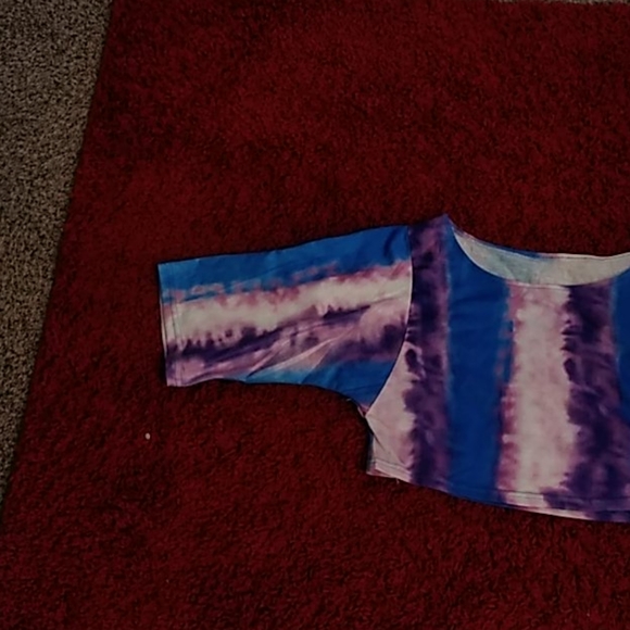 Pant suit - Picture 3 of 4